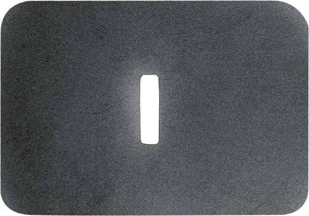 Picture of 3 Or 4 Speed Console Shift Boot Seal 