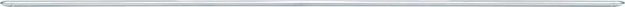 Picture of 1967-69 Camaro Rocker Panel Molding 