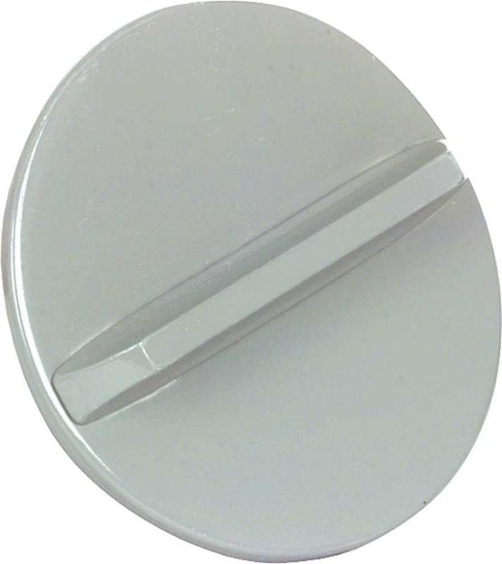Picture of 1967-68 Camaro Standard Gas Cap 
