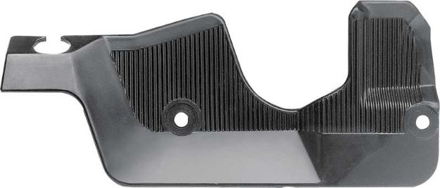 Picture of 1967-72 Firewall Carpet Guard 