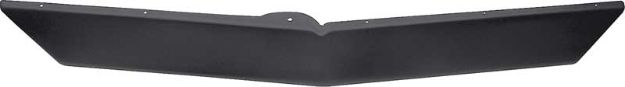 Picture of 1967-68 Camaro / Firebird Front Spoiler (Correct Reproduction) 
