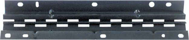 Picture of 1968-69 Camaro Console Lid Hinge 