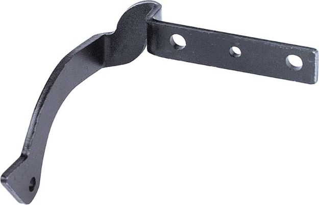 Picture of 1968-69 Camaro Console Door Arm 