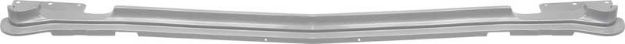 Picture of 1968-72 Chevy ii/ Nova Front Bumper Filler Panel 