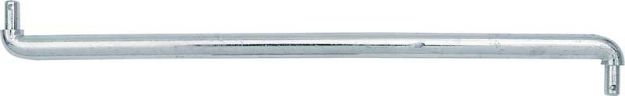Picture of 1967-72 Upper Clutch Push Rod 