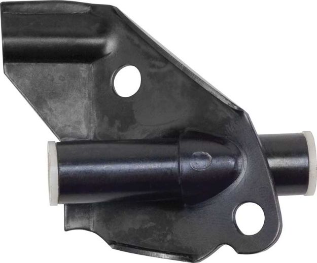 Picture of 1967 Camaro Steel Accelerator To Rod Support 