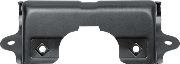 Picture of 1967-68 Camaro Rear Bumper Center Bracket 