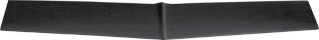 Picture of 1967-68 Camaro Header Panel 