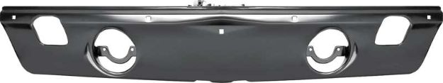 Picture of 1969 Camaro Valance Panel 