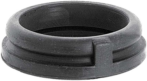 Picture of 1967-68 Camaro Standard Center Horn Cap Mounting Ring 