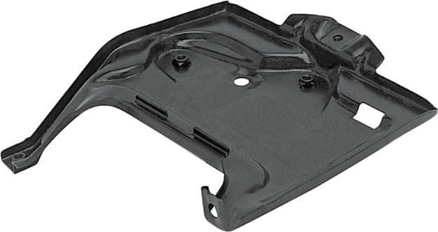 Picture of 1969-70 Impala / Full SizeBattery Tray 