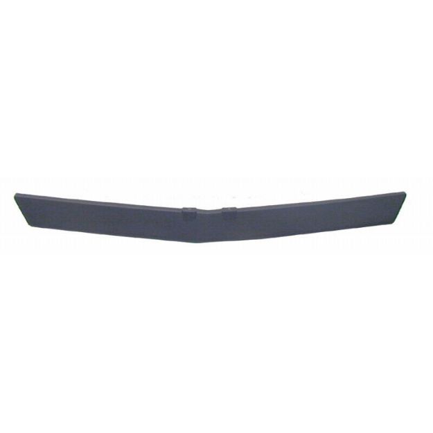 Picture of 1969 Camaro / Firebird ABS Front Spoiler (Correct Reproduction) 