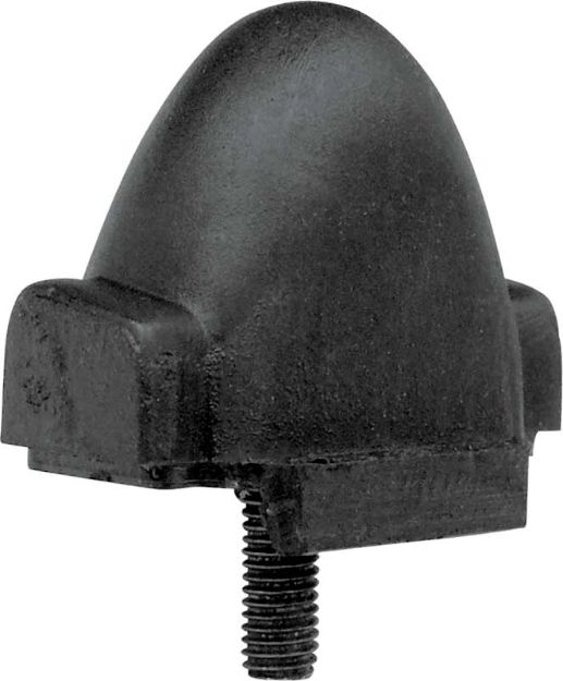 Picture of 1962-70 Lower Control Arm Bumper 
