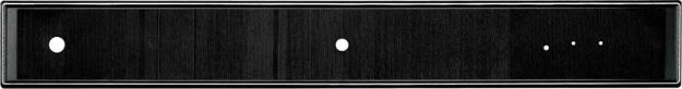 Picture of 1969 Camaro Instrument Panel Molding 