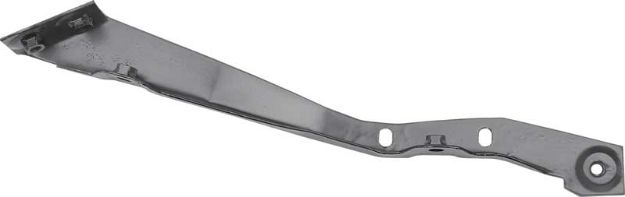 Picture of 1969 Camaro Rally Sport Right Hand (Passenger Side) Actuator Bracket 