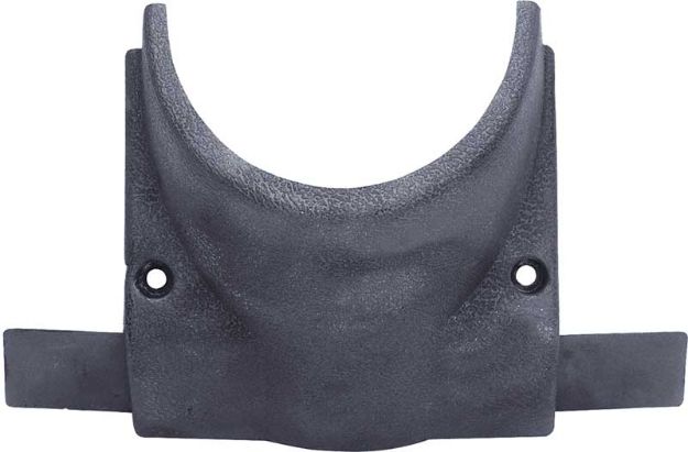 Picture of 1969 Camaro Lower Steering Column Cover 