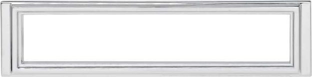 Picture of 1970-79 Nova Side Marker Bezel 