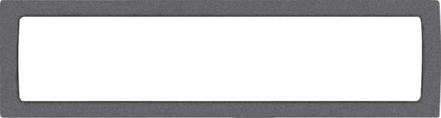 Picture of 1970-79 Nova Side Marker Gasket Set 