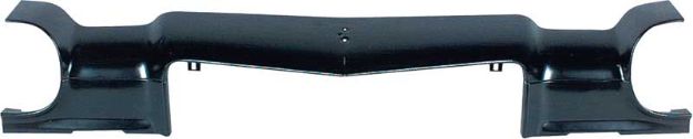 Picture of 1970-73 Camaro Standard Header Panel 
