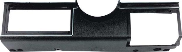 Picture of 1970-78 Camaro Lower Dash Steering Column Cover 
