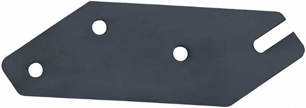 Picture of 1970-81 F-Body Clutch Bellcrank Pivot Ball Bracket - Frame Side 