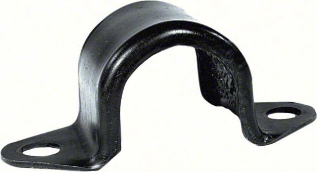 Picture of 1970-81 F-Body, 1970-79 X-Body Rear Sway Bar Bracket 