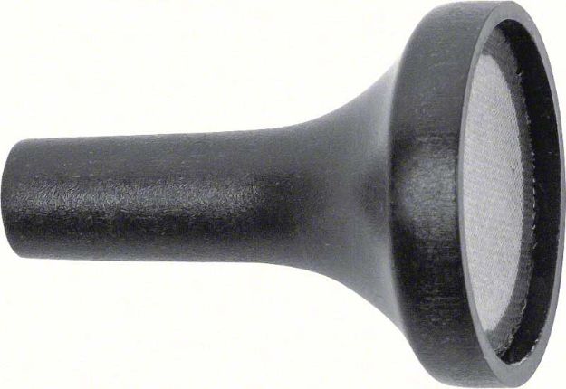 Picture of 1962-1990 Washer Jar Fluid Screen 