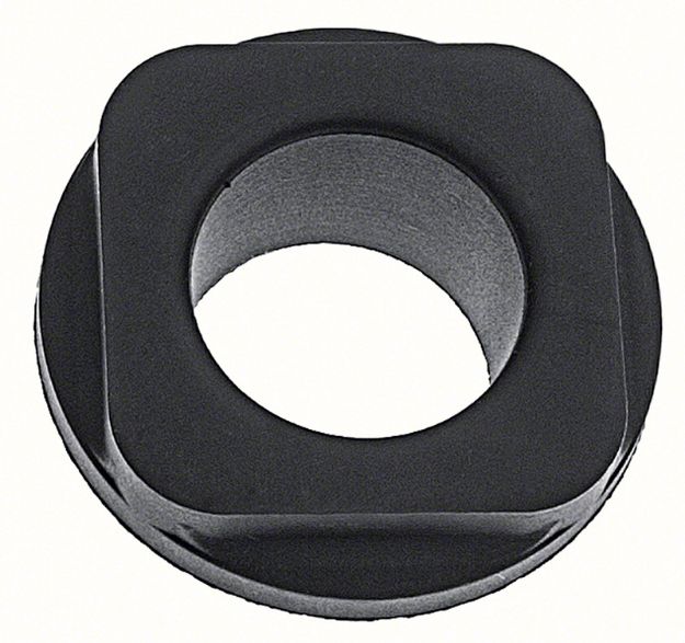 Picture of Valve Cover Grommet (3/4" ID X 15/16"Od) 