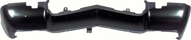 Picture of 1970-73 Camaro Rally Sport Valance Panel 