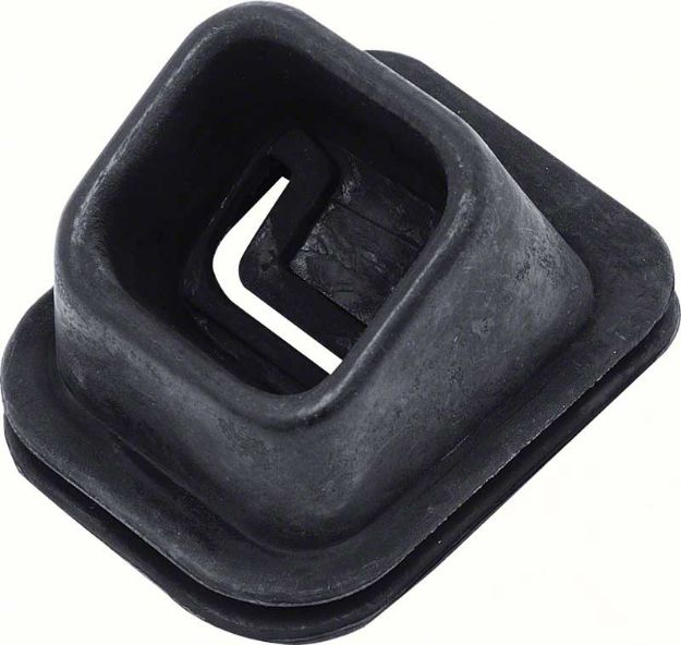 Picture of 1955-57, 1962-83 Clutch Fork / Bellhousing Boot 