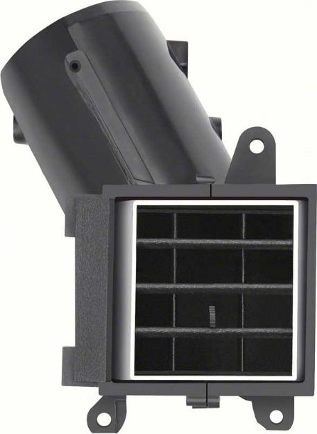 Picture of 1970-81 Camaro Side Dash Vent With A/C-Right Hand 