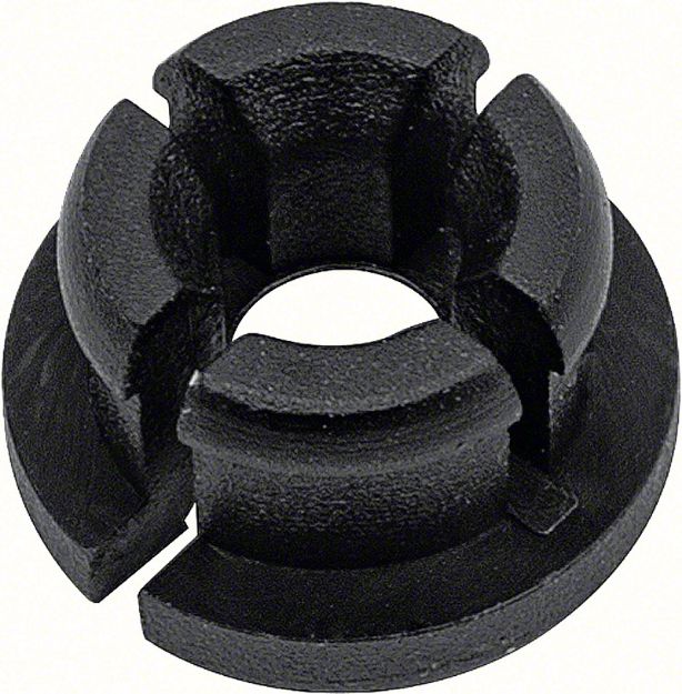 Picture of 1968-79 Accelerator Control Cable Retainer 