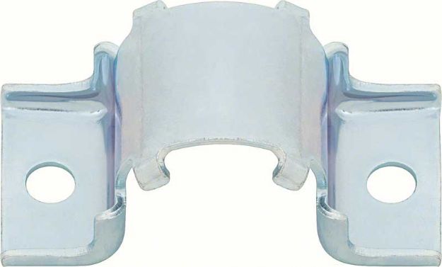 Picture of Sway Bar Bracket 
