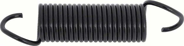 Picture of 1966-79 Hood Hinge Spring 