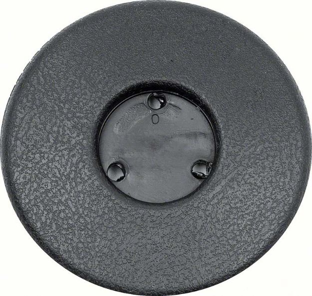 Picture of 1971-81 Nk4 4 Spoke Steering Wheel Cap 