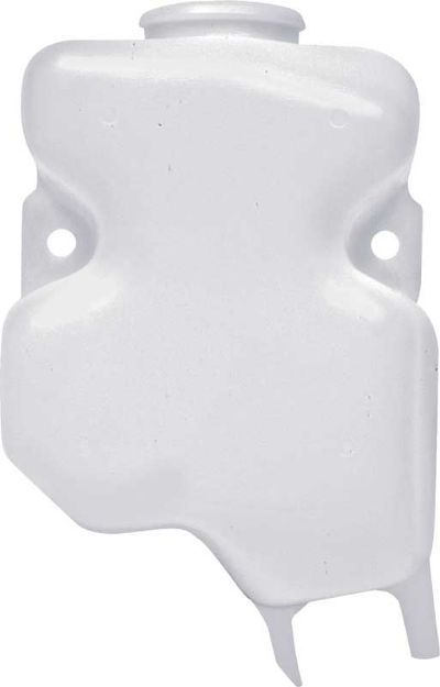 Picture of 1977-81 Windshield Washer Jar 