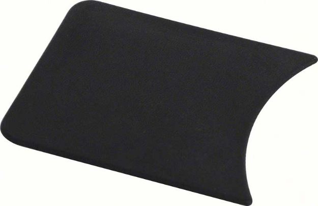 Picture of 1973-81 Camaro,1970-79 Firebird Rear Console Plate 