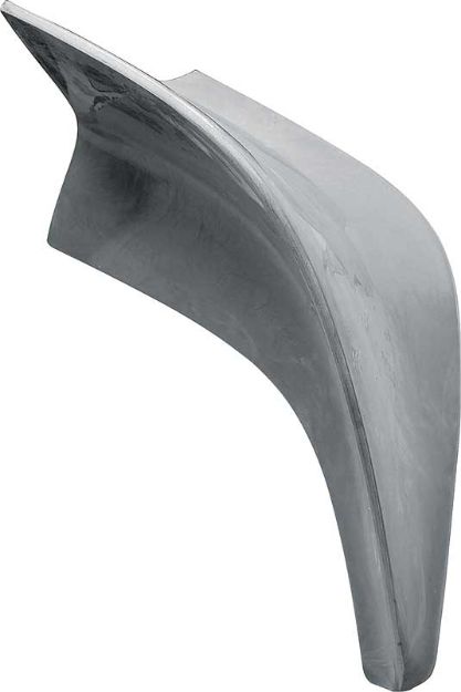 Picture of 1970-78 Firebird Rear Spoiler RH 