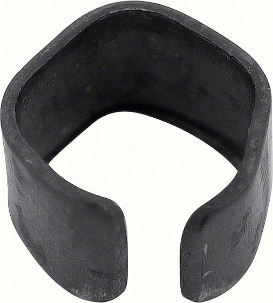 Picture of Rear View Mirror Screw Mounting Bushing 