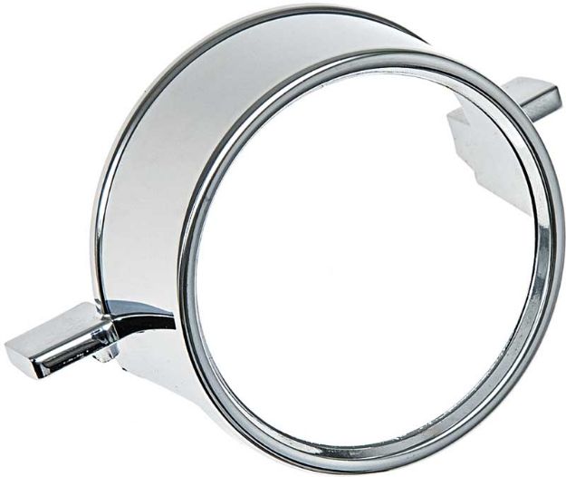 Picture of 1964 Impala Tail Lamp / Back-Up Lens Trim Ring 