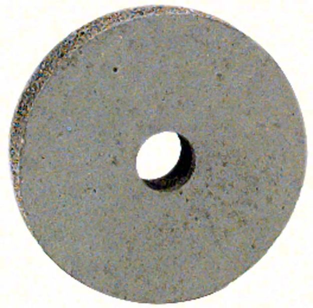Picture of 1978-2002 Tail Lamp/Side Marker Lamp Mounting Gasket 