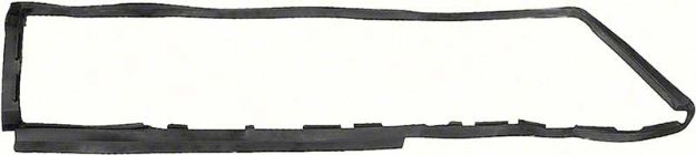 Picture of 1978-81 Camaro Right Hand (Passenger Side) Tail Lamp Housing To Body Gasket 