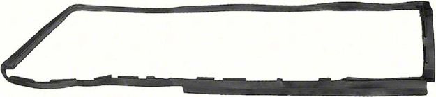 Picture of 1978-81 Camaro Left Hand (Driver Side) Tail Lamp Housing To Body Gasket 