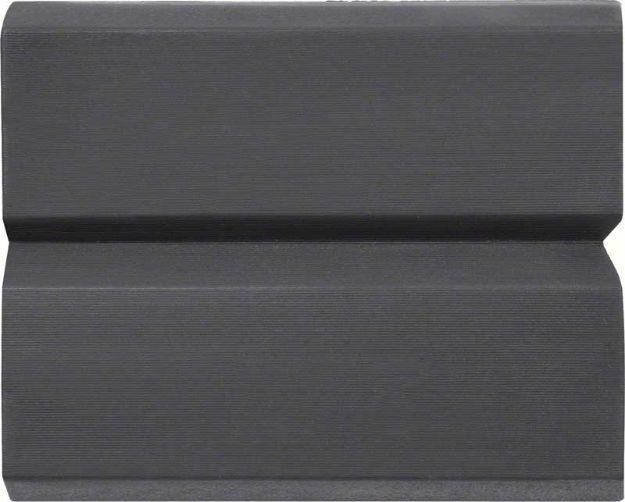 Picture of 1978-81 Camaro Standard / Z28 Right Hand (Passenger Side)Tail Lamp Filler Applique 