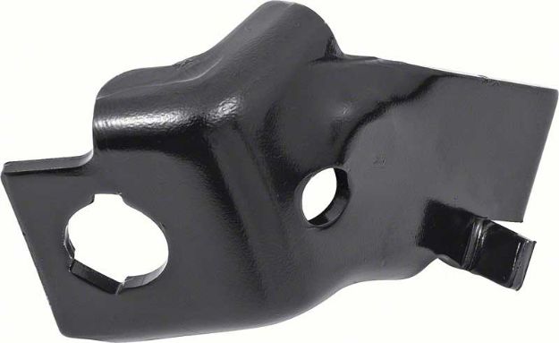 Picture of 1974-76 F-Body Brake Hose Bracket - Front - RH 