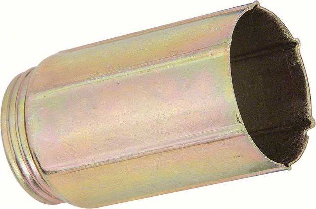 Picture of Cigarette Housing Retainer - Rochester 