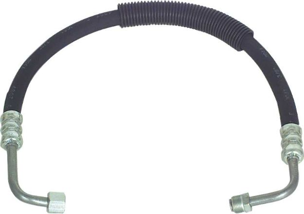 Picture of 1965-74 Power Steering Pressure Hose 