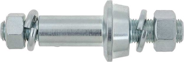 Picture of 1968-69 F-Body Lower Rear Shock Mount Bolt 