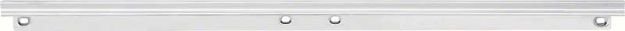Picture of 1967 Camaro / Firebird Coupe Standard Rear Upper Panel Molding 