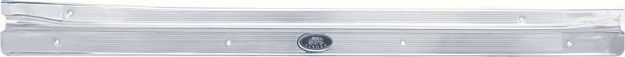 Picture of 1968-79 Nova 2-Door Sill Plate-RH 